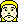 :82.gif:
